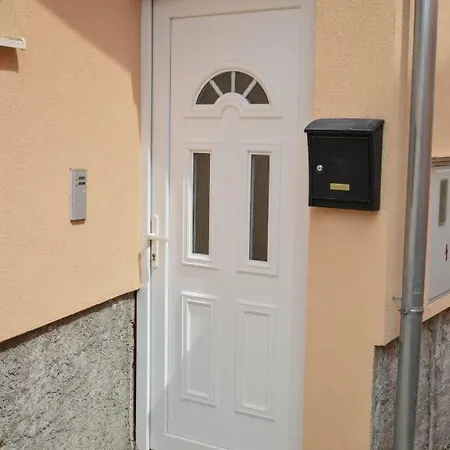 A&m * Zadar