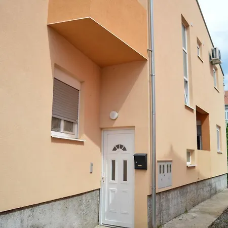A&m Zadar