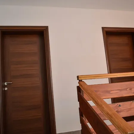 A&m Apartment Zadar