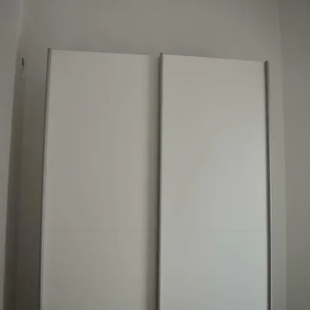 A&m Apartment