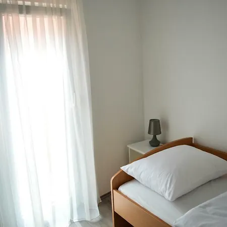 Apartment A&m