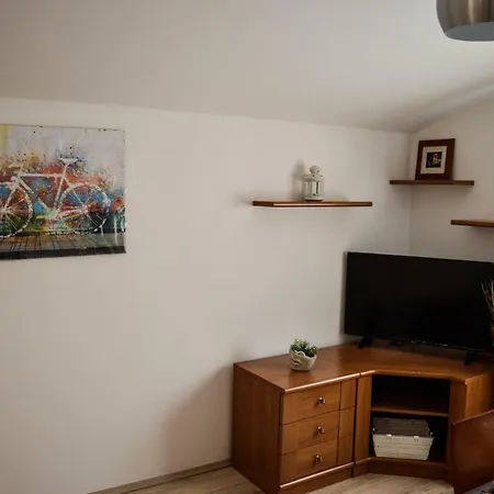 A&m Apartment Zadar