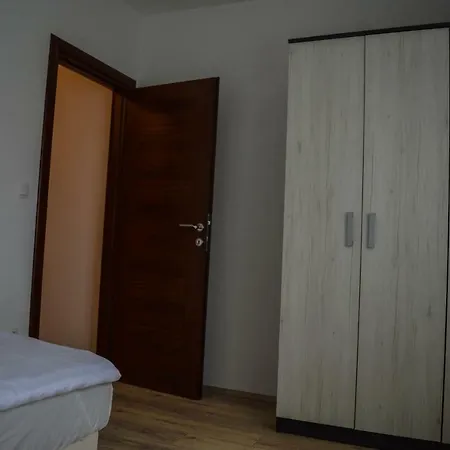 A&m Apartment Zadar
