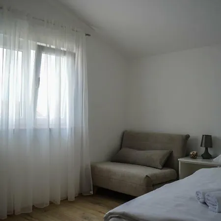 A&m Apartment Zadar